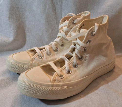 Converse chuck taylor star - 70,