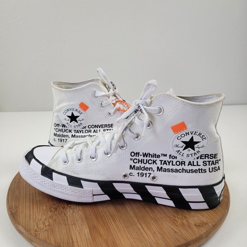 Converse chuck taylor all - taylor,