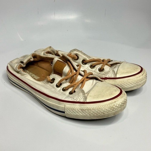 Converse off white - , sneakers