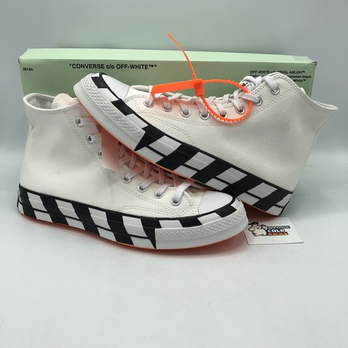 Converse chuck taylor x - taylor, 70