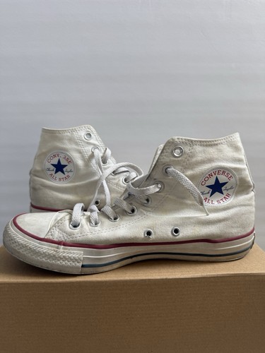 Converse chuck taylor - chuck, star