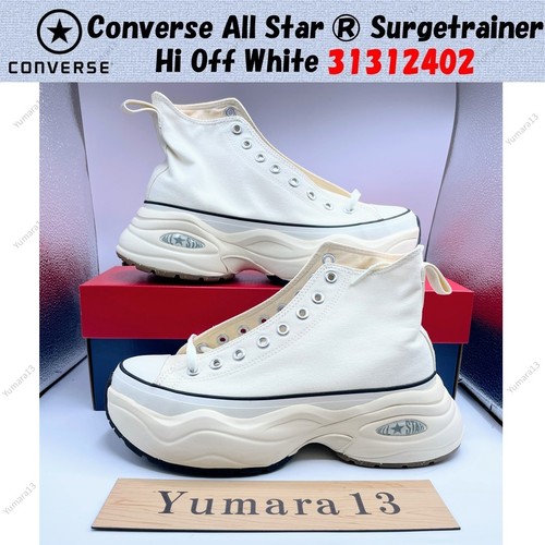 Converse all star - converse,