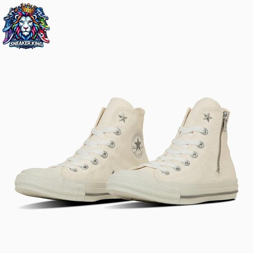Converse all star hi - nc, z