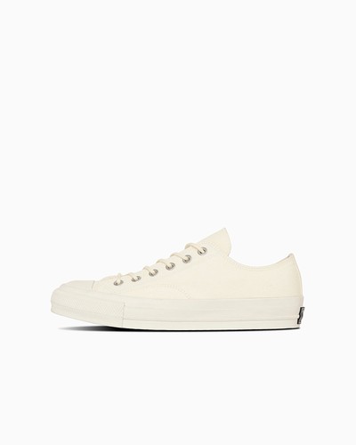 Converse chuck taylor canvas - converse,