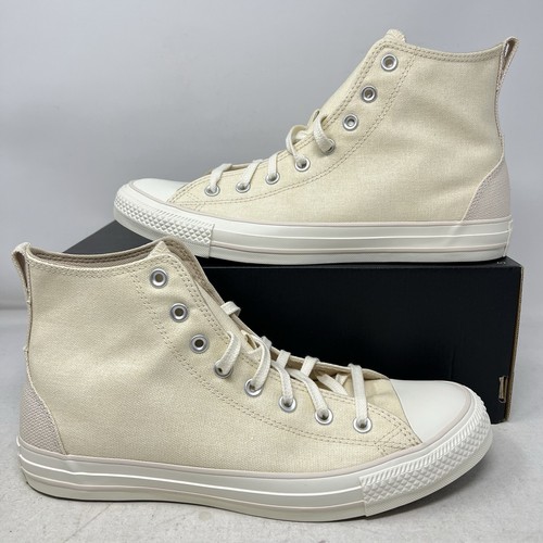 Converse chuck taylor all star - converse,