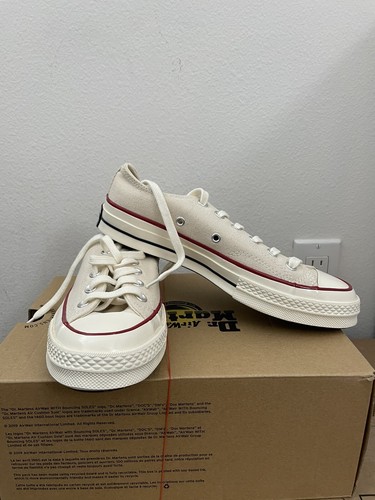 Nib converse chuck x - nib,