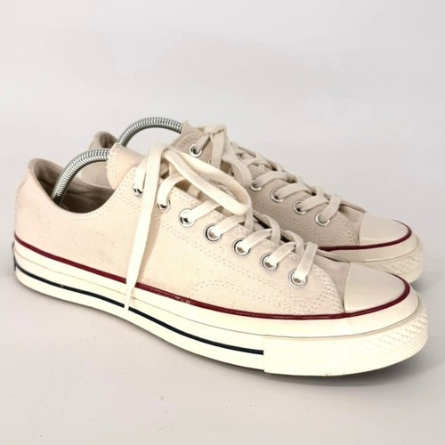 Converse chuck taylor - taylor, all