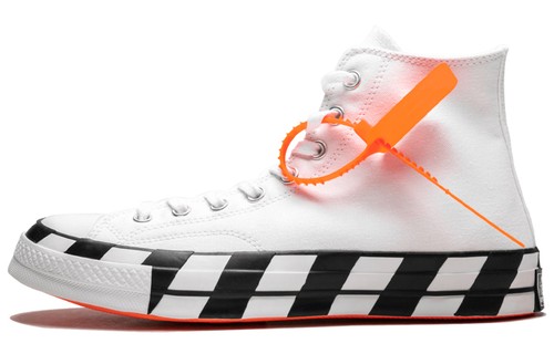 Converse chuck taylor - chuck,