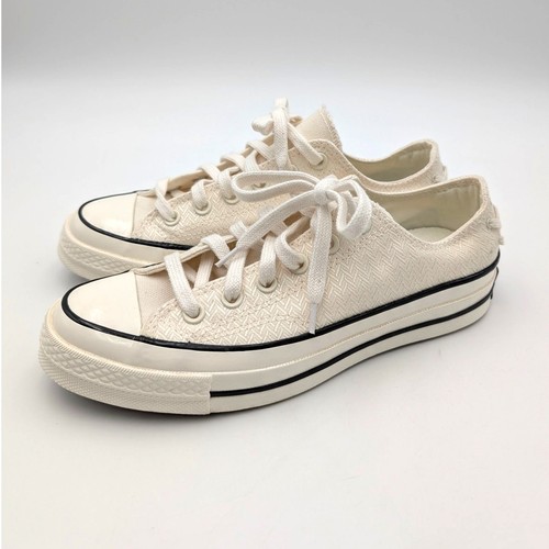 Converse chuck lace up - converse, lace-up