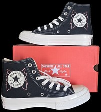 CONVERSE ALL STAR CHUCK 70