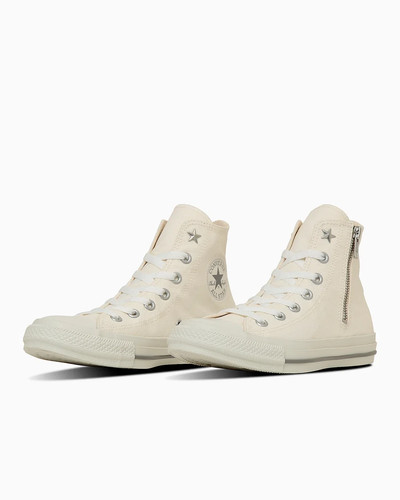 31315052 converse all star - all,