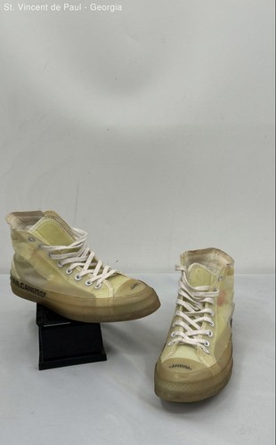 Converse chuck vulcanized - converse, 70