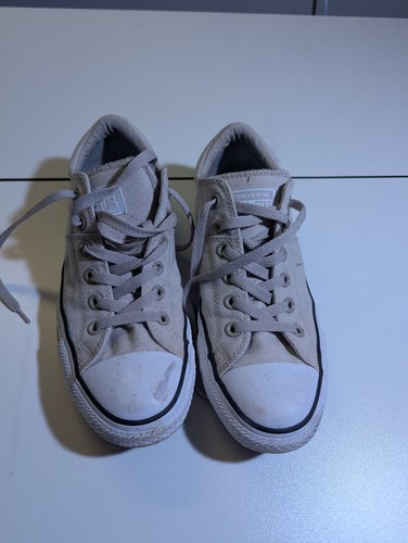 Converse chuck taylor all - chuck,