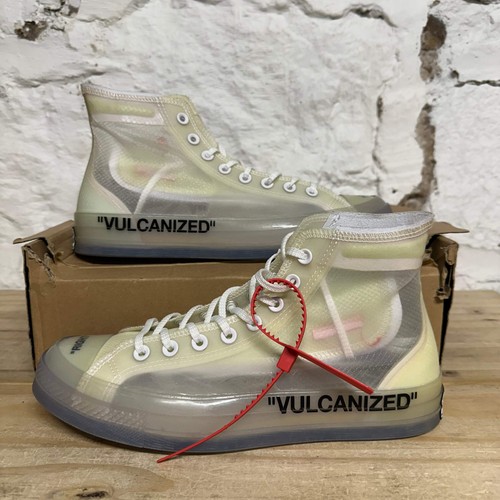 Converse chuck taylor - converse,