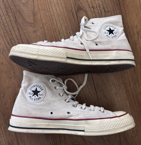 Converse chuck taylor all - chuck,