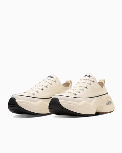31312412 converse all star - all,
