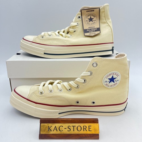 Converse all star lgcy hi - star,