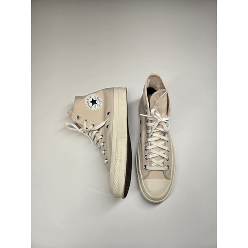 Converse chuck high - 70, men