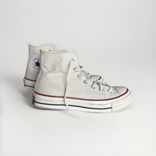 Converse chuck high top - chuck, 70