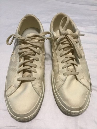 Converse cream off white - converse, cream/off-white