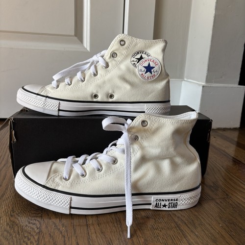 Converse classic chuck taylor - classic,