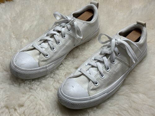 Converse all star - all, sneakers
