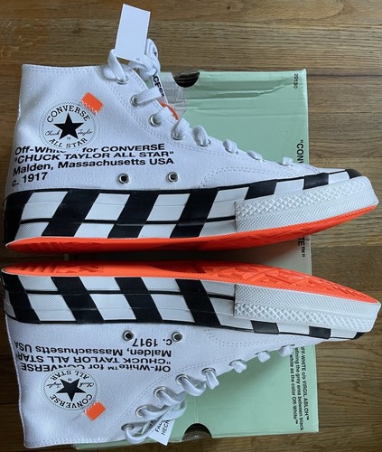 Nib converse chuck - chuck, 70