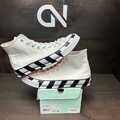 Converse chuck taylor - converse, star