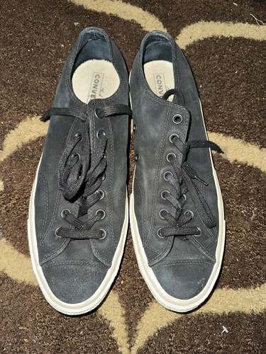 Size converse all - converse,