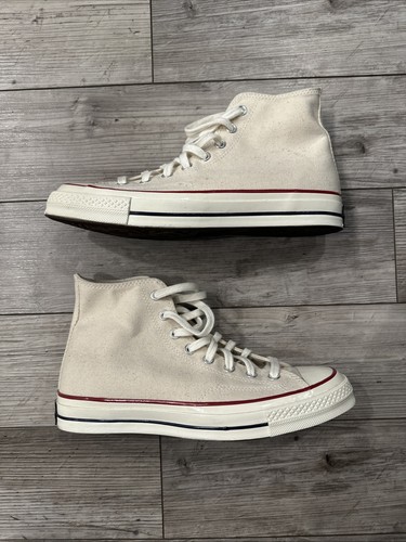 Converse chuck off white - chuck, 70