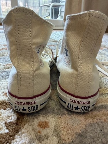 Converse chuck taylor - converse,