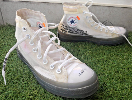 Converse chuck taylor - converse,