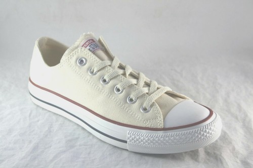 Converse all star natural - converse,