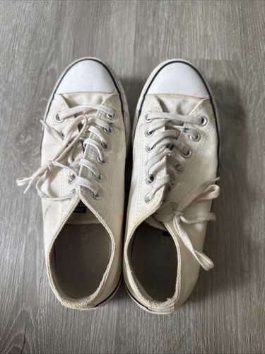 Converse chuck taylor all - converse,