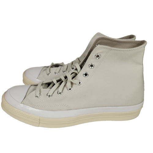Converse chuck high - high, mens