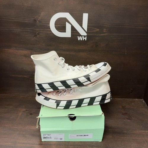 Converse chuck taylor all - chuck,