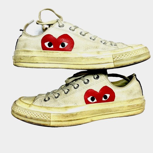 Chuck taylor sneakers mens - sneakers, 7