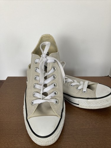 Converse mens classic chuck - mens,
