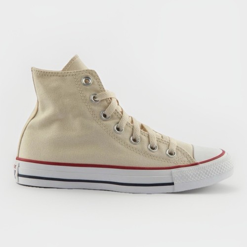 Converse chuck taylor - taylor, star