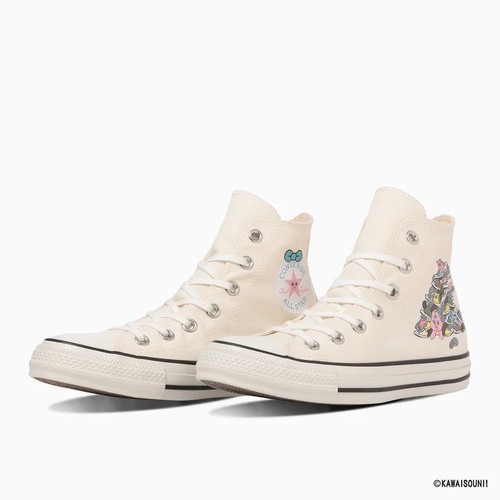 Converse all star - all, km