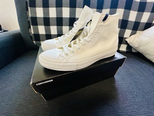 Off white limited edition - off-white,