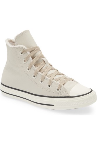 Converse unisex chuck - unisex, taylor