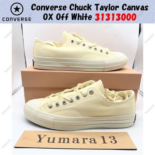 Converse chuck taylor - converse,