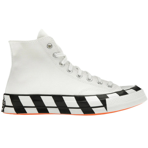 Converse chuck taylor all star - taylor,