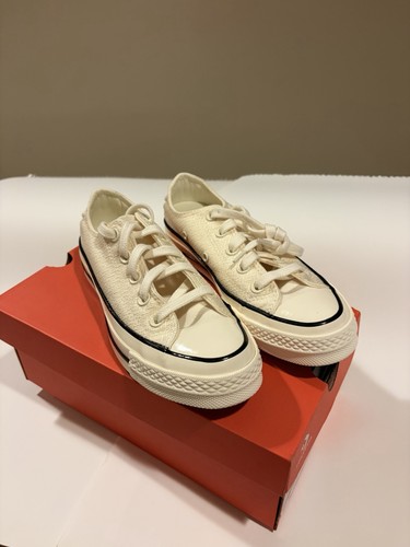 Converse chuck low - converse, low-top