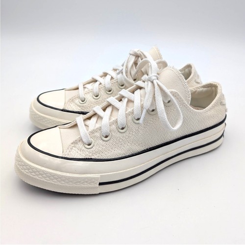 Converse chuck unisex - chuck,