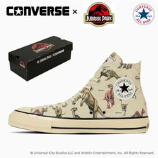 Sneakers Converse All Star