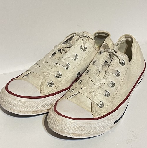 Converse chuck taylor all star - chuck,