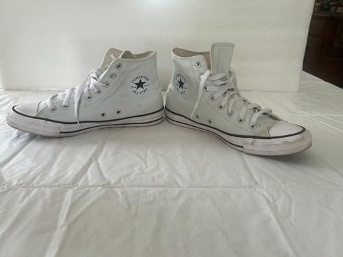 Converse chuck taylor - converse,