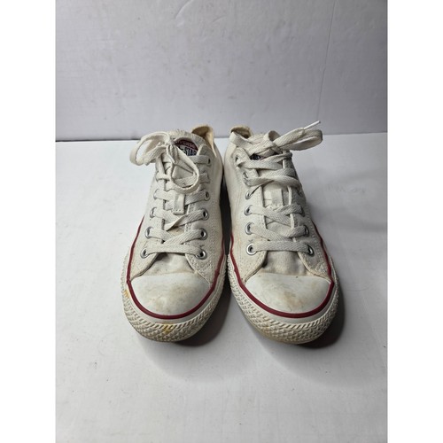 Converse chuck taylor all star - converse,